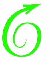 Logo-just-do-it