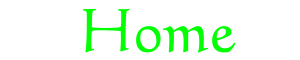 home-just-do-it