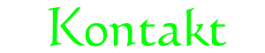 kontakt